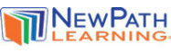 NewPath Learning®